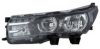 TOYOT 8117002E70 Headlight